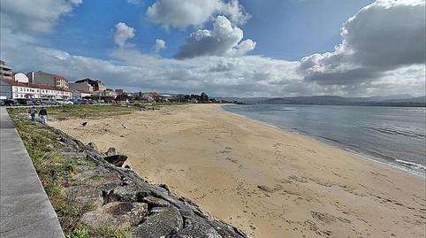 Foto 2 de Casa o chalet en venta en Calle Atranco, Coiro, Cangas