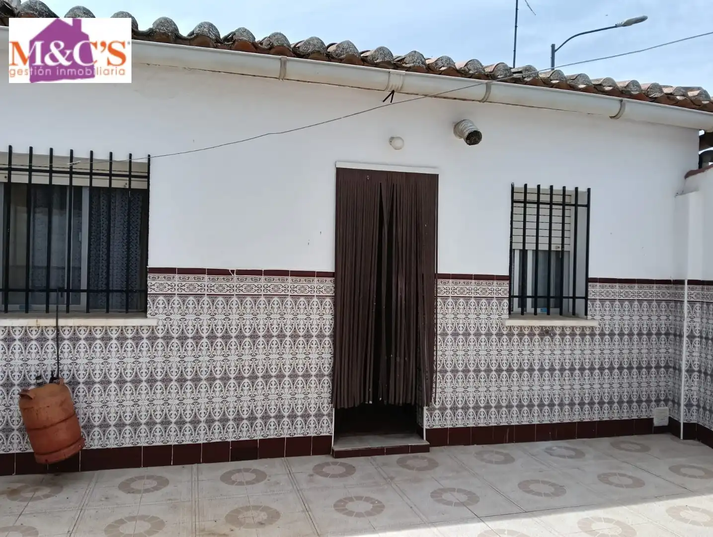 Casa en venda a Mestanza, imagen 20