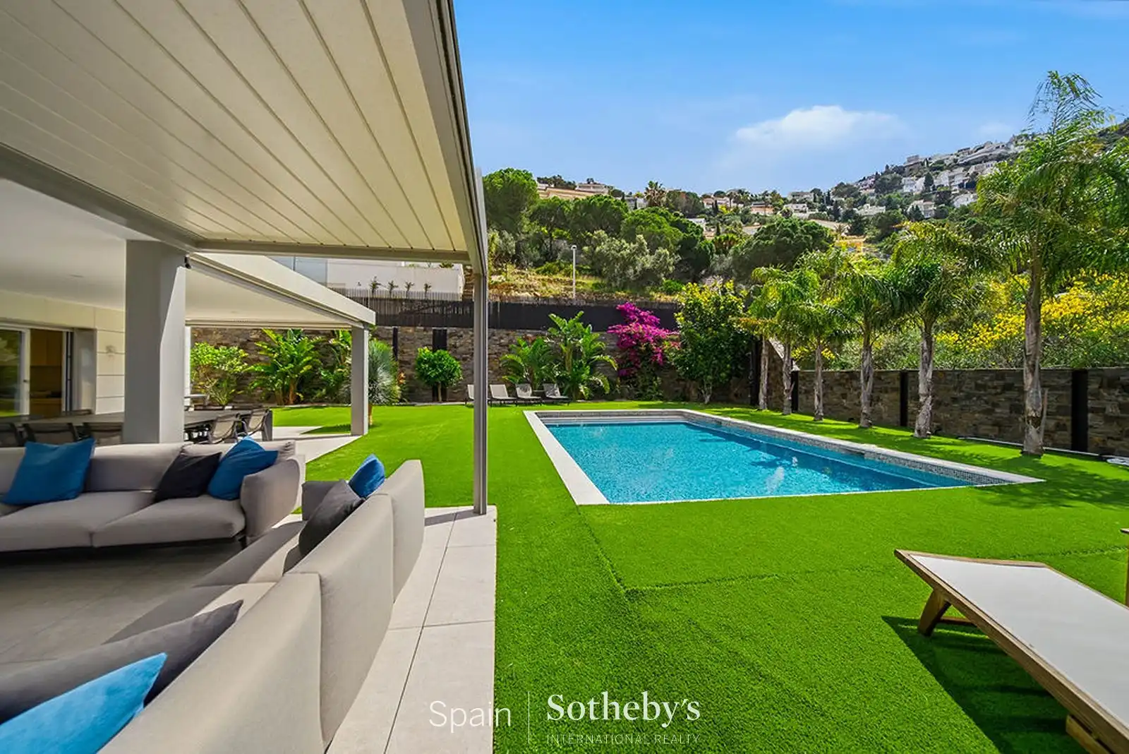 Maison à vendre à Carrer de Salvador Espriu, imagen 28