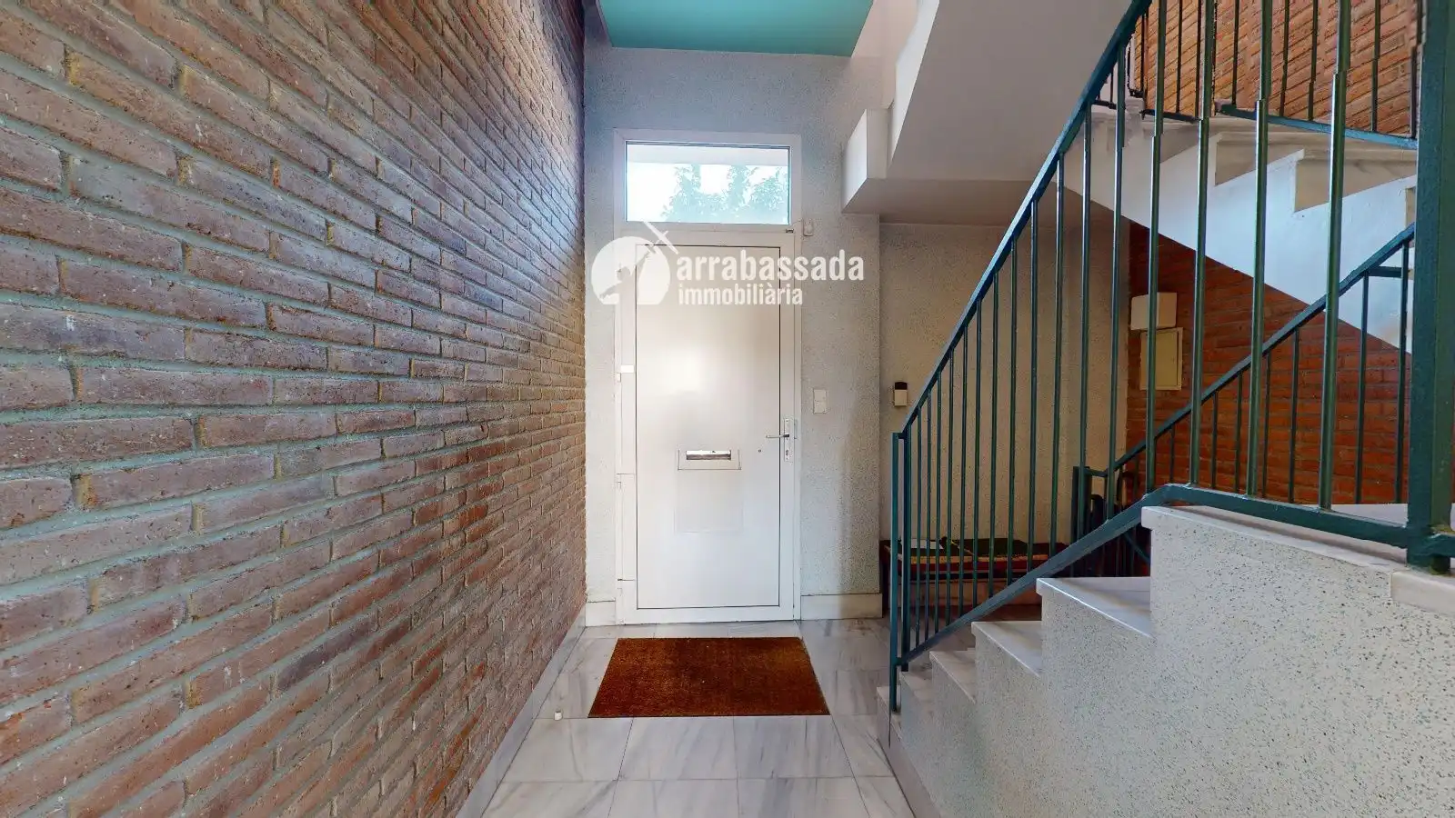 Casa o chalet en venta en Tarragona con Aire acondicionado, Calefacción y Terraza