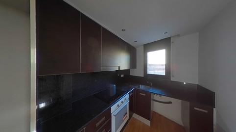 Photo 3 of Duplex for sale in Carrer de la Font de L'escot, Centre, Barcelona