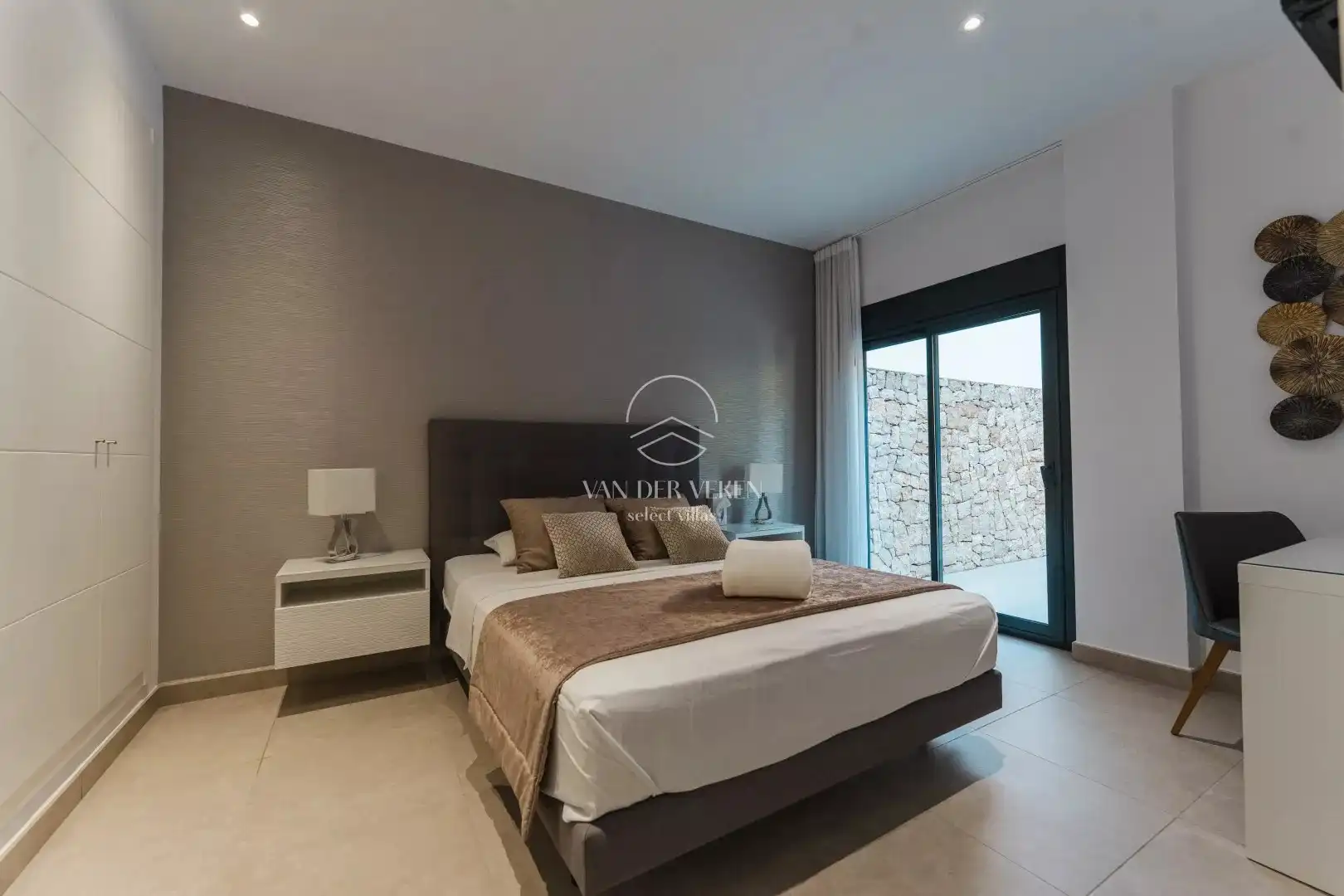 Casa con piscina in vendita a Benimeit - Tabaira, imagen 18