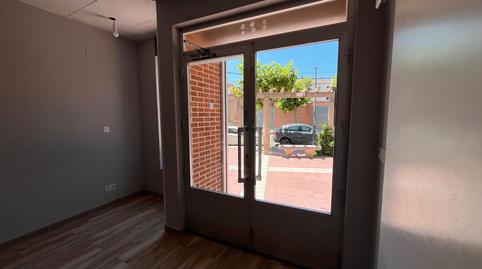 Photo 4 of Premises to rent in Plaza Miguel Delibes, 3, Tudela de Duero, Valladolid