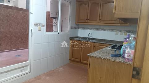 Foto 2 von Wohnung zum Verkauf in Centro, San Vicente del Raspeig / Sant Vicent del Raspeig