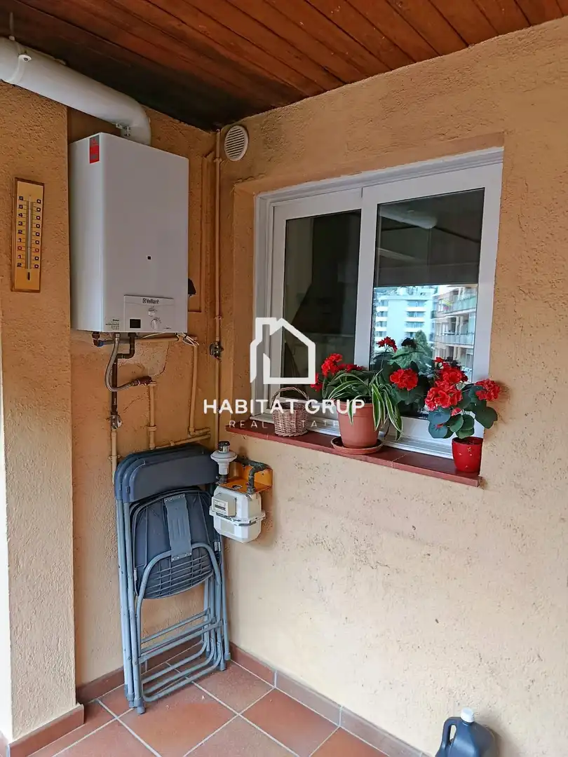 Appartamento con ascensore in vendita a Centre, imagen 18