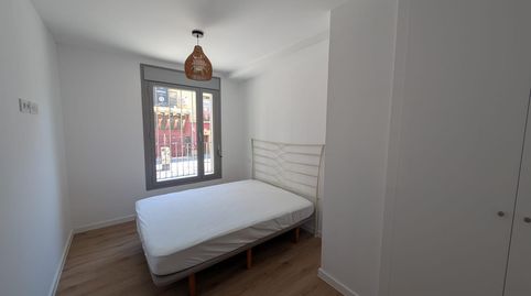 Foto 3 de Piso de alquiler en Calle Santiago Ramon y Cajal, San Pablo, Zaragoza Capital