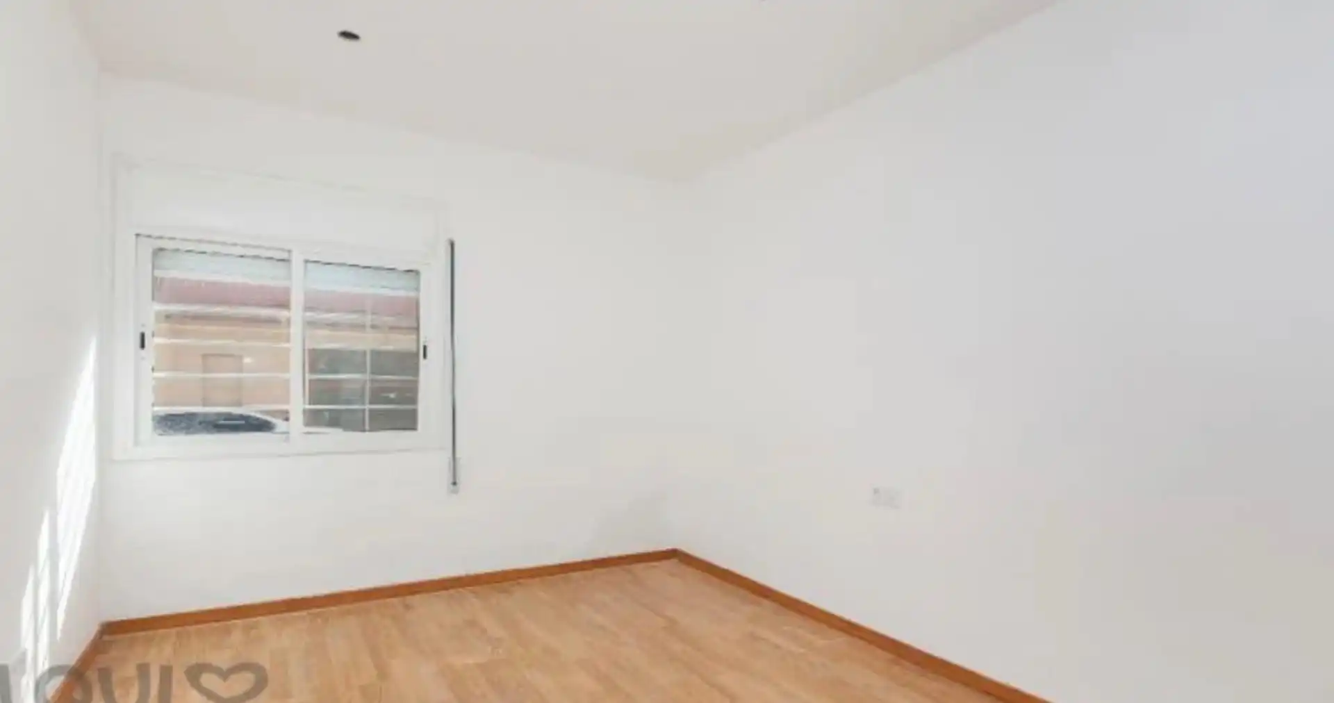 Habitación de Piso en venta en Sabadell