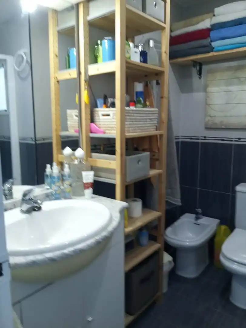 Piso en venta en Sant Antoni