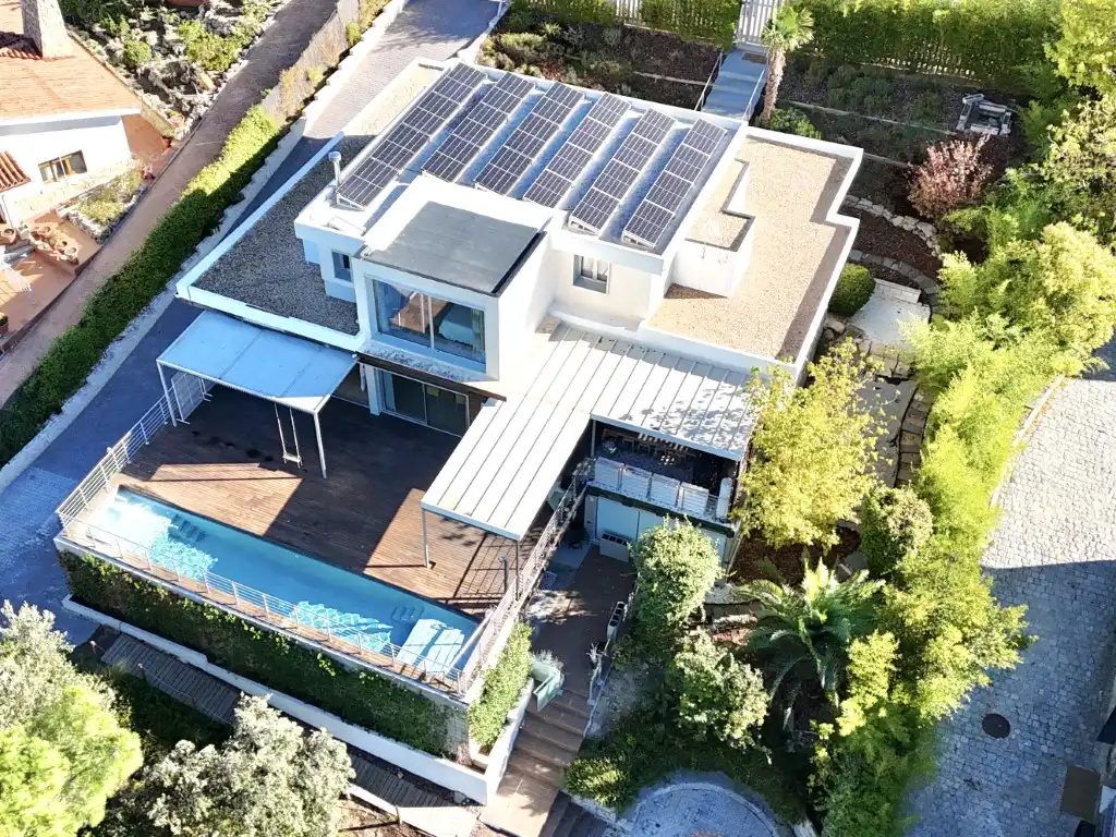 Chalet en venta en Santo Domingo, imagen 11