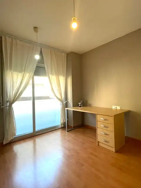 Duplex con terrazza in vendita a Carrer Llevant, imagen 29