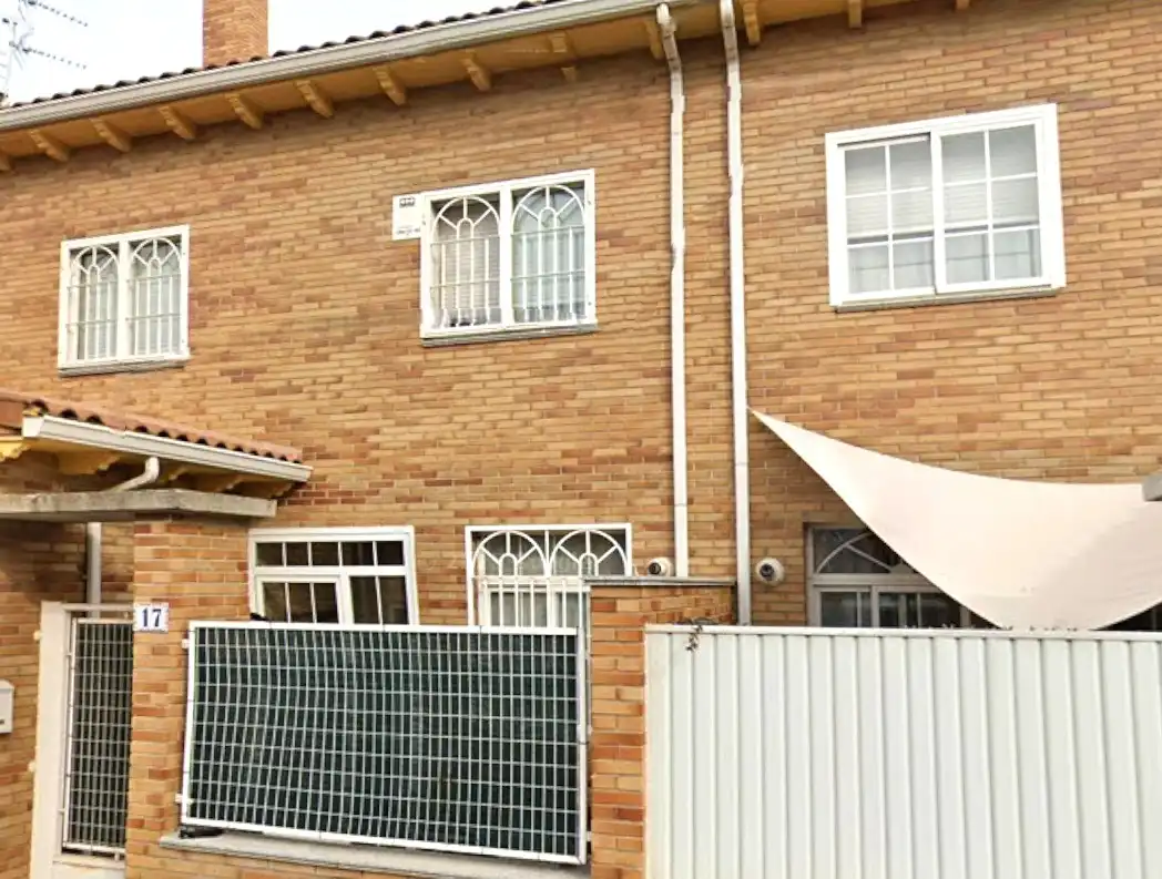 Casa en venda a Océano Pacífico, imagen 3