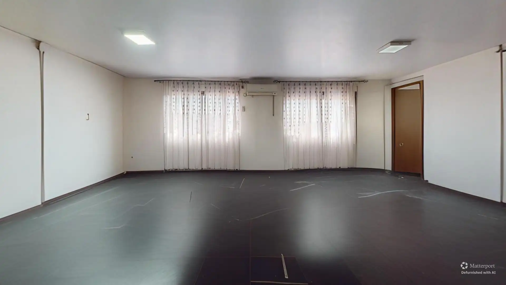 Local comercial en venta en Crevillent, imagen 51