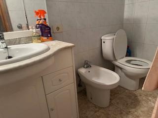 Photo 2 of House or chalet for sale in Carrer L'aljub, 24, Cabanes, Castellón