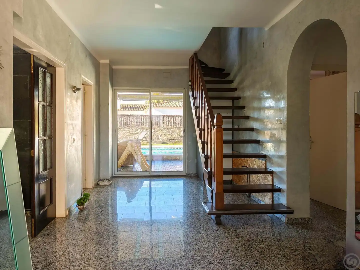 Casa o chalet en venta en Empuriabrava con Aire acondicionado, Calefacción y Terraza
