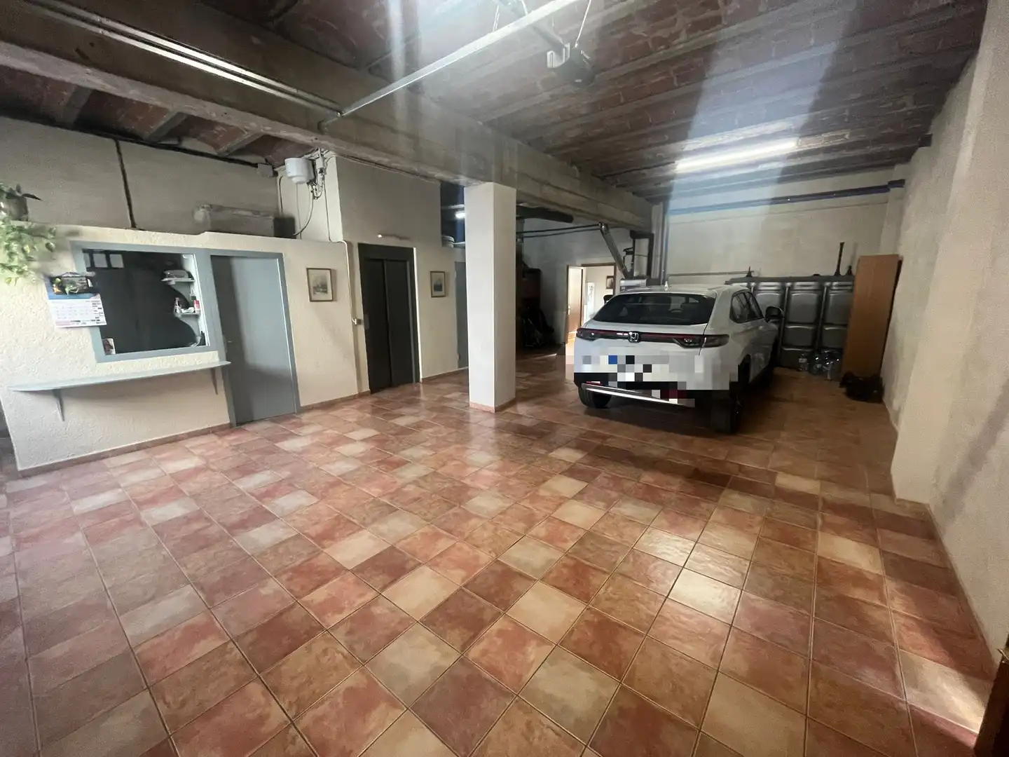 Residenziale con piscina in vendita a Carrer de Cabrera, imagen 15