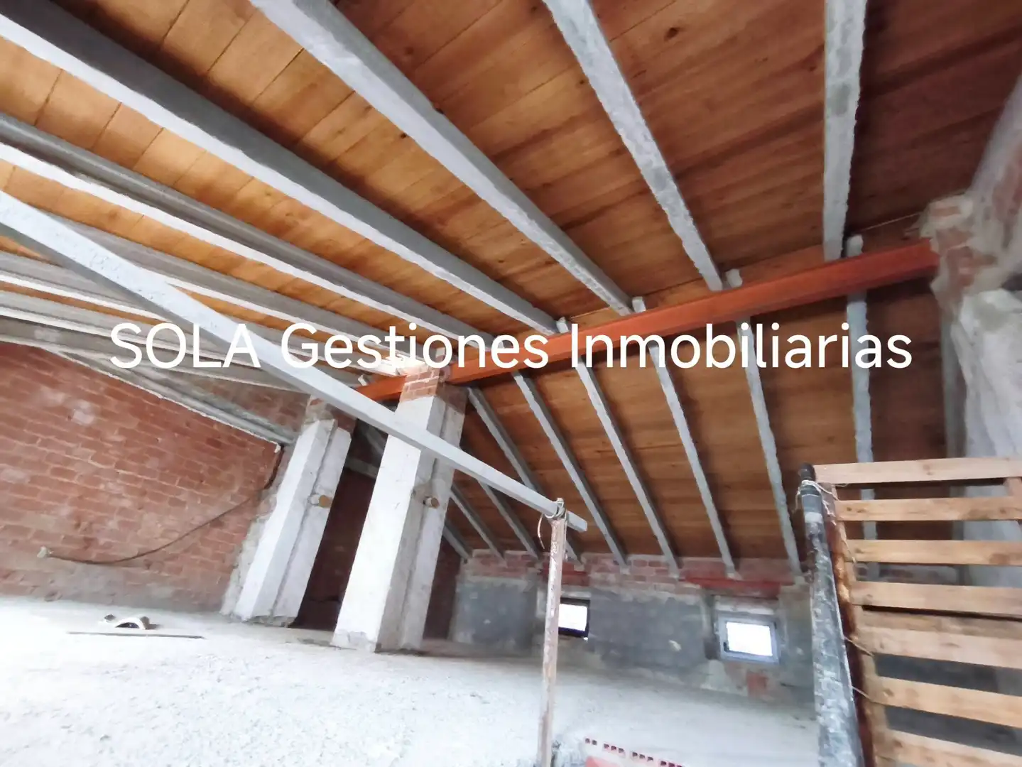 Casa con terraza en venta en Sabiote, imagen 3