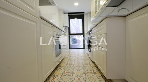 Foto 3 de Piso en venta en Passeig D'urrutia, El Turó de la Peira, Barcelona Capital