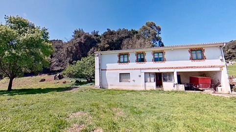 Photo 5 of House or chalet for sale in Igollo, Cantabria