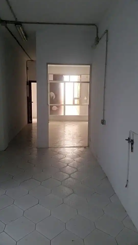 Gewerbefläche zum Verkauf in Casco Histórico