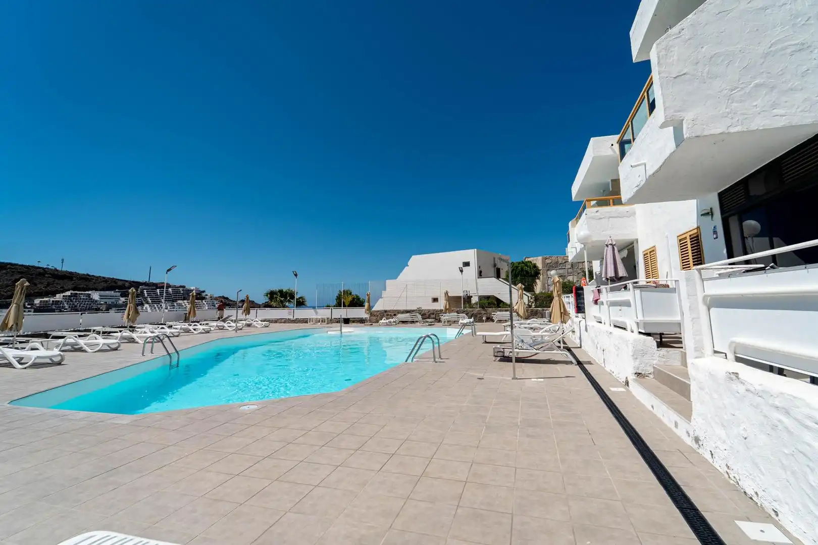 Apartamento en venta en Avenida de la Cornisa, imagen 29
