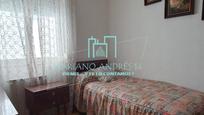 Flat for sale in Platero Rebollo, San Mamés - La Palomera, imagen 3