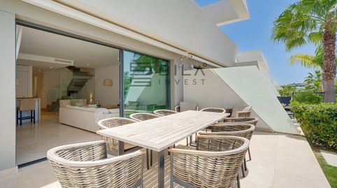 Casa en venta en La Valvega en la Cala de MIjas, Mijas Costa, imatge 3