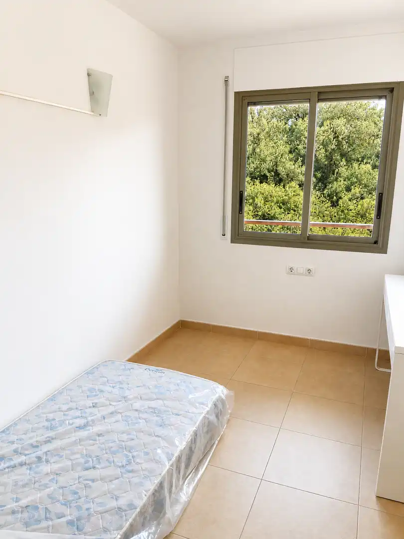 Appartement avec ascenseur à louer à Montilivi, imagen 10