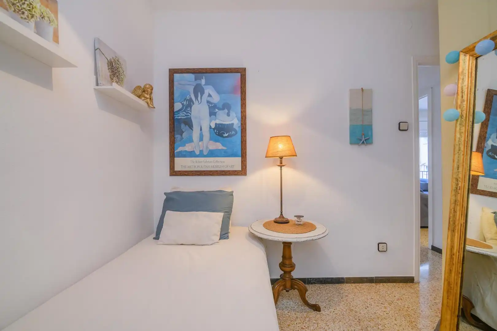 Wohnung mit Terrasse zum Verkauf in Calle INDEPENDENCIA, imagen 58