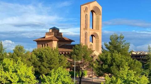 Photo 4 of Flat for sale in Somosaguas, Madrid