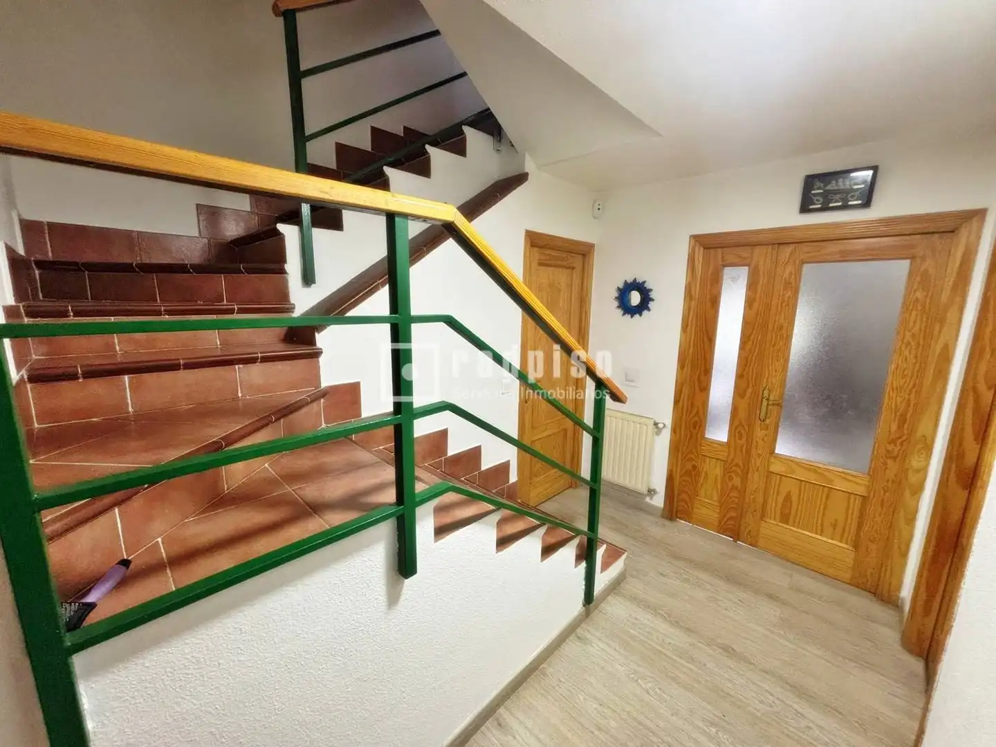 Detached house for sale in Alovera, imagen 17