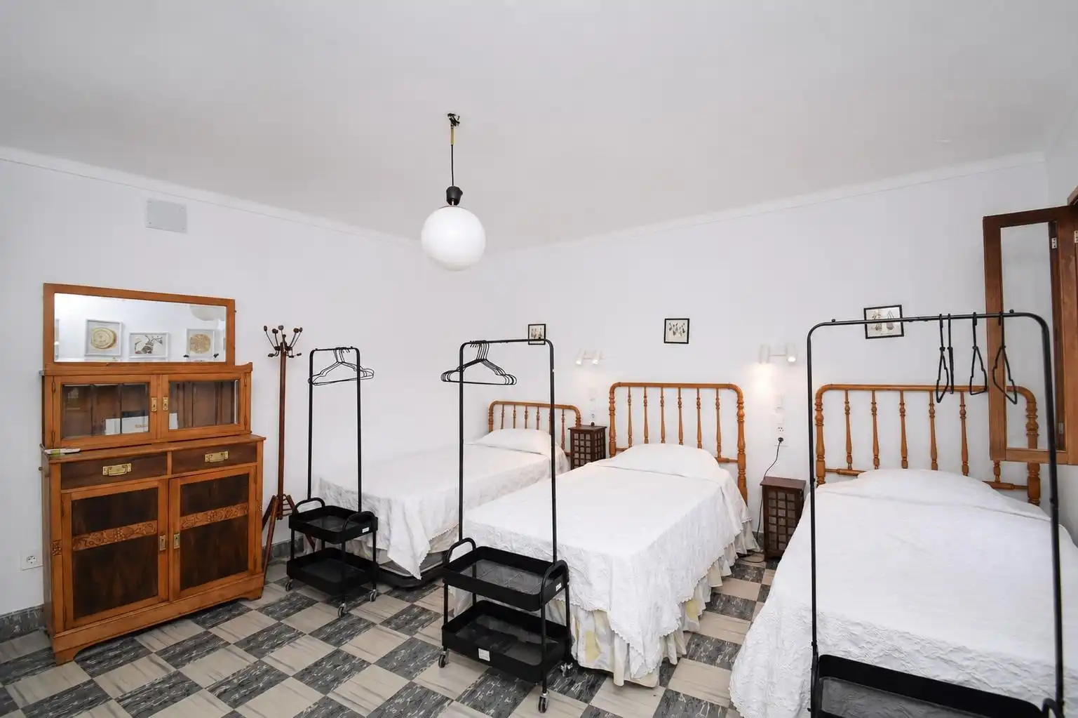 Chalet en venta en Calle MARTIRS, imagen 16