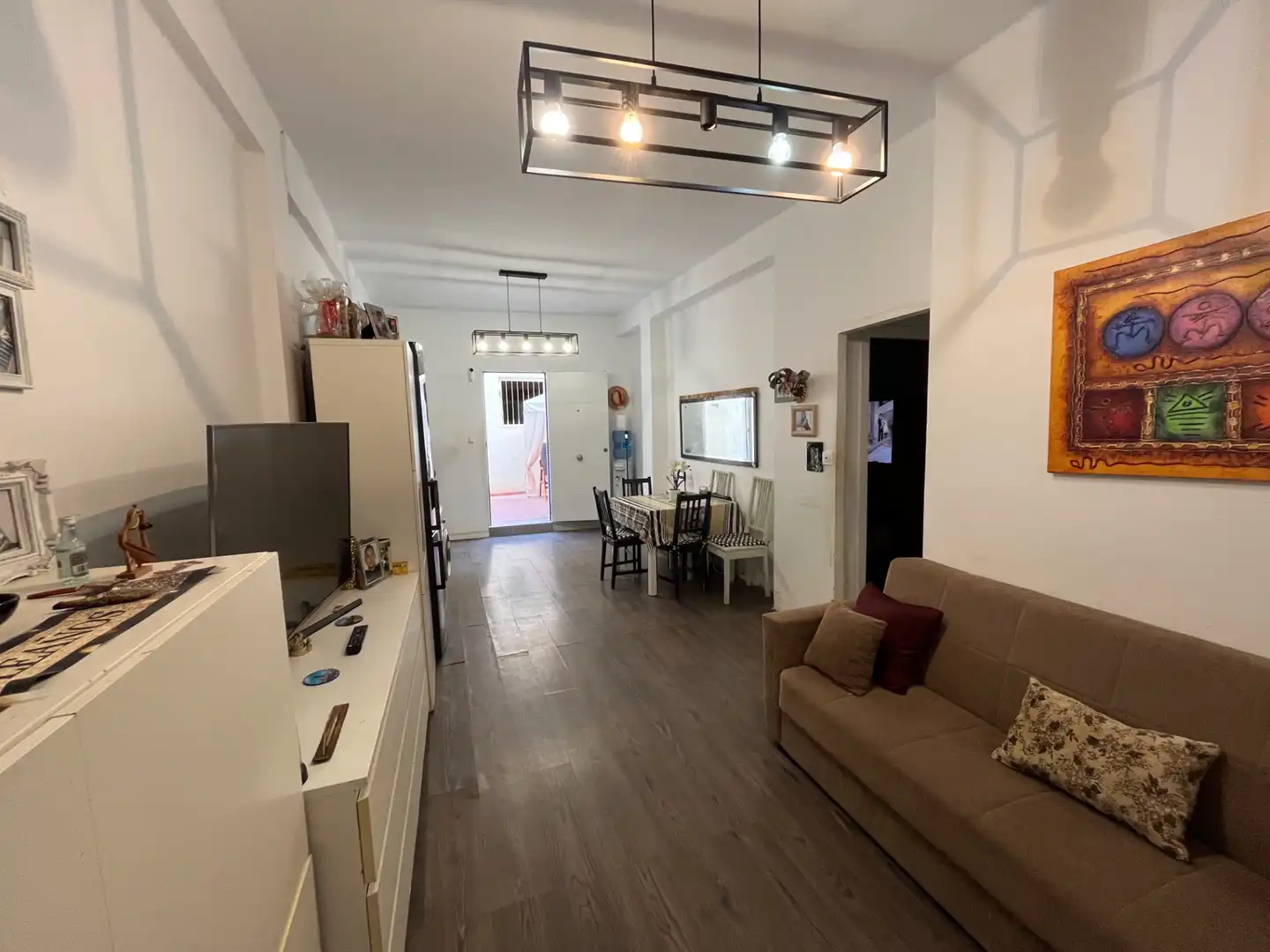Piso en venta en Carrer de Sant Joan Bosco, imagen 24