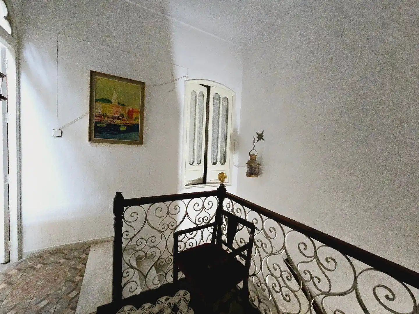 Casa o chalet en venta en Garrucha con Terraza, Trastero y Amueblado