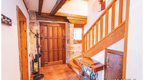 Photo 4 of House or chalet for sale in Calle Villegar, Corvera de Toranzo, Cantabria