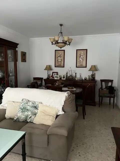 Casa con terrazza in vendita a La Carlota, imagen 6