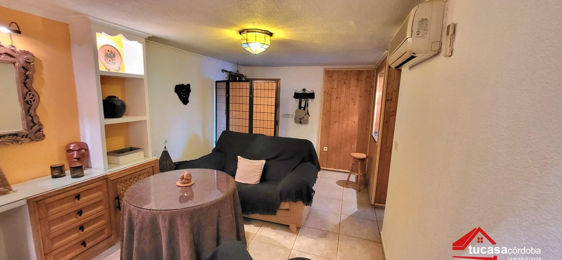 Flat for sale in  Córdoba Capital  with Air Conditioner