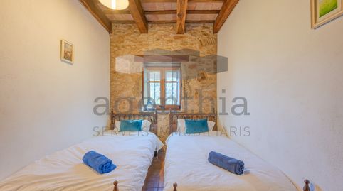 Photo 5 of Single-family semi-detached for sale in Les Monges, Sant Daniel, Girona Capital