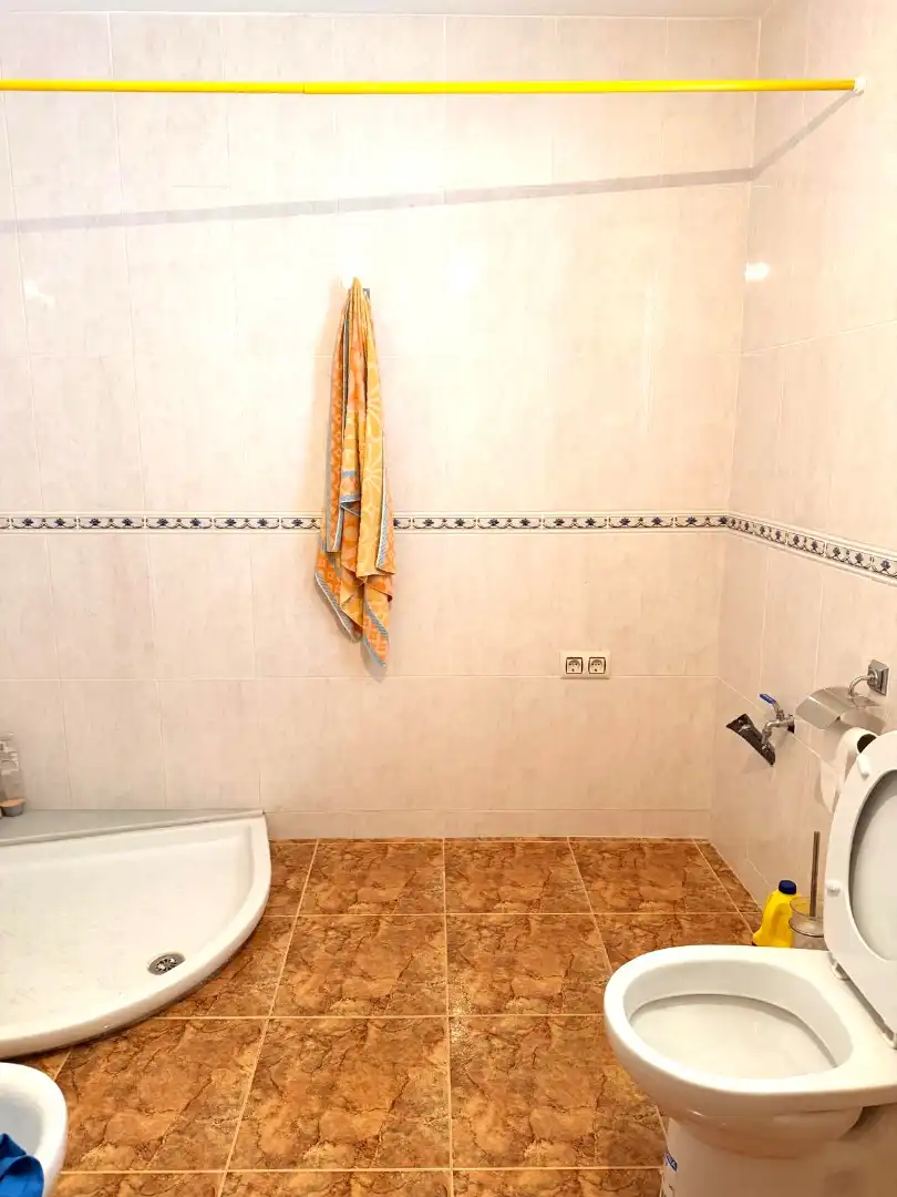 House for sale in Oria, imagen 20
