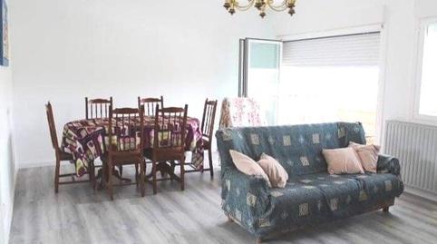 Photo 3 of Flat for sale in Urbanizacion Retiro, Albelda de Iregua, La Rioja