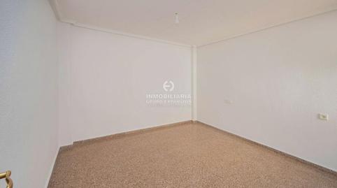 Foto 5 de Piso en venta en El Castillo, Aspe