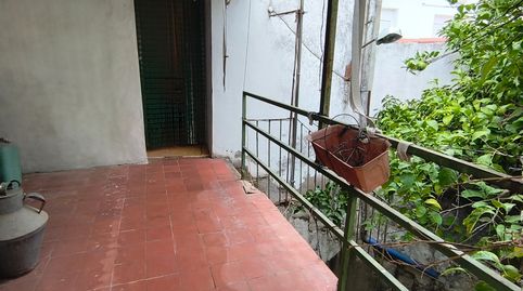 Foto 4 de Casa o xalet en venda a Calle Cañada Real, 35, Zarza la Mayor, Cáceres