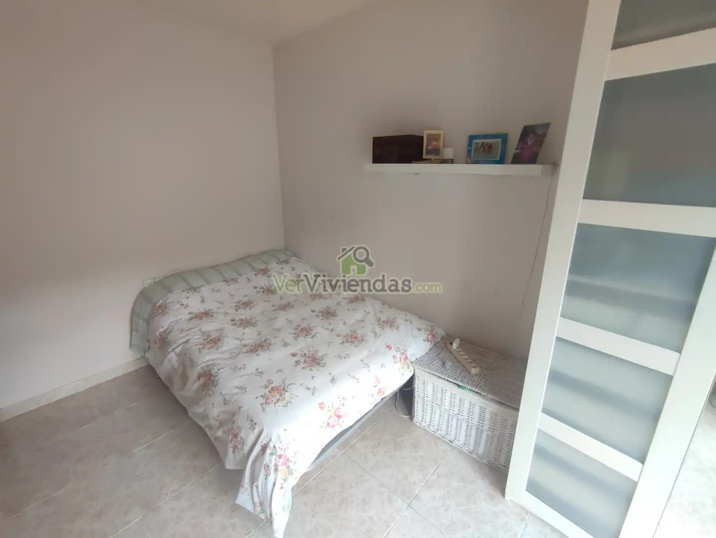 Casa con terraza en venta en Carrer Major 599, imagen 82