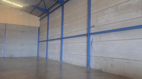 Photo 3 of Industrial buildings for sale in Tenoya, Las Palmas