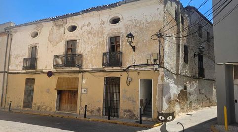 Foto 5 de Casa o chalet en venta en Alberic, Valencia