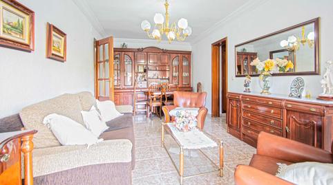 Photo 5 of Flat for sale in Parque Alcosa, Sevilla
