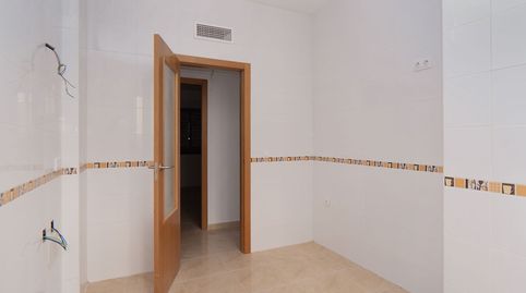 Foto 4 de Ático en venta en Av Juan Ramon Jimenez, Calasparra, Murcia