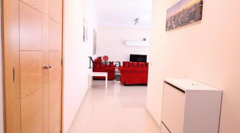 Photo 2 of Flat for rent in Centro, Villaviciosa de Odón