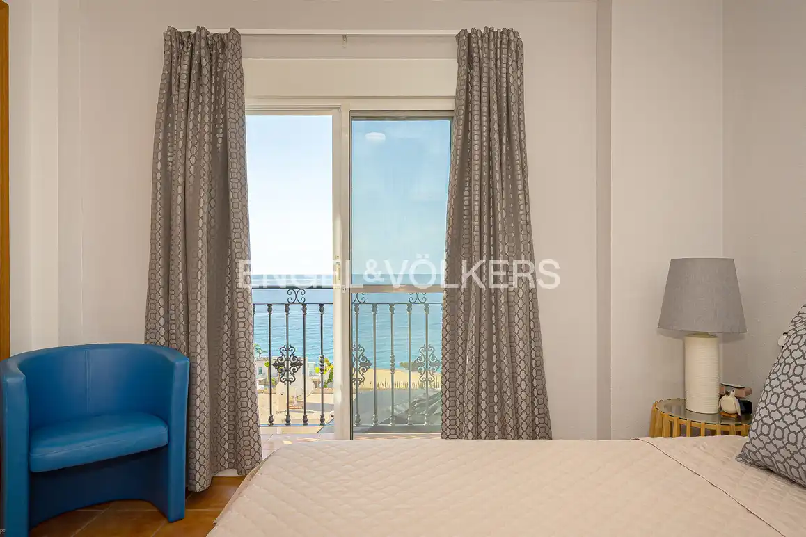Casa adosada en venta en Calle Finlandia, 182, Poble Nou - Montiboli