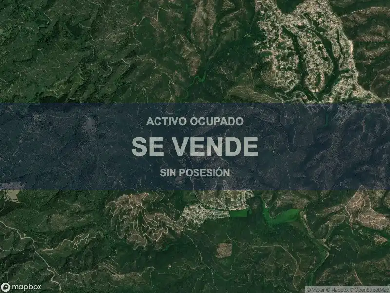 Pis en venda en Riudarenes