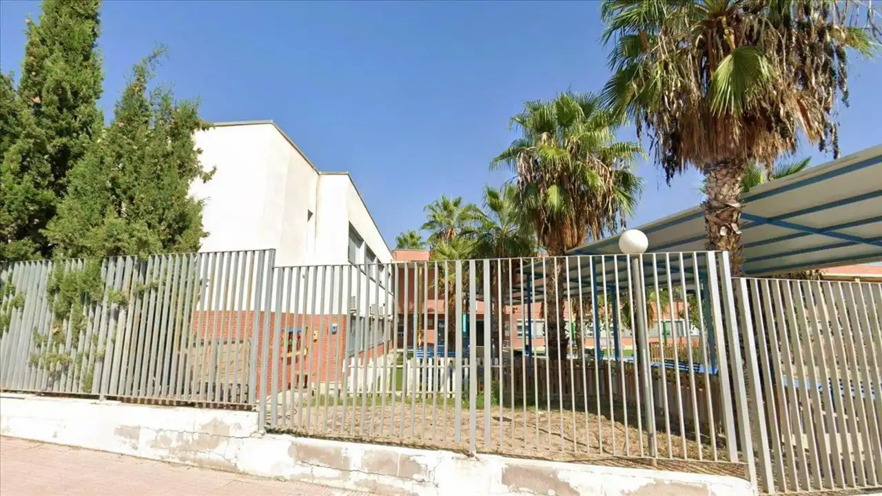 Piso en venta en Mula, imagen 4